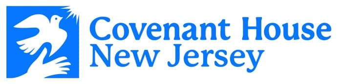 Covenant House New Jersey logo